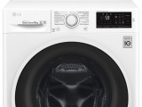 Стиральная машина LG F2J6TN0W 14