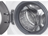 Стиральная машина LG F2J6TN0W 15