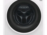 Стиральная машина LG F2J6TN0W 1