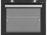 Духовой шкаф LuxDorf B6EB56150 0