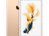 Смартфон Apple iPhone 6S 32Гб Золотой 0
