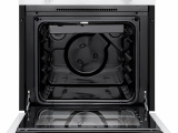 Духовой шкаф Weissgauff EOM 180 W 0