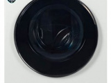 Стиральная машина HIBERG WQ4 - 610 W 0