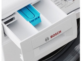 Стиральная машина Bosch WLT24460OE 5