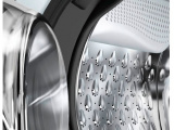 Стиральная машина Bosch WLT24460OE 8