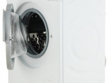 Стиральная машина Bosch WLT24460OE 10