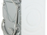 Стиральная машина Bosch WLT24460OE 12