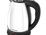 Чайник электрический ESPERANZA EKK013W 1