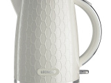 Чайник электрический LEONORD LE-1523 бежевый (107960) 1