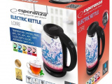 Чайник электрический ESPERANZA EKK027 0