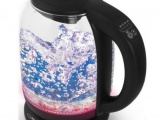 Чайник электрический ESPERANZA EKK027 2