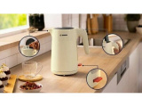 Чайник электрический Bosch TWK2M167 0
