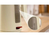 Чайник электрический Bosch TWK2M167 2