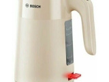 Чайник электрический Bosch TWK2M167 1