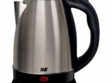 Чайник электрический HITT HT-5002 0