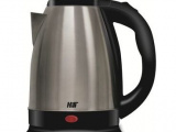 Чайник электрический HITT HT-5001 0