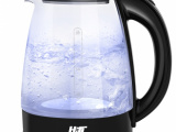 Чайник электрический HITT HT-5022 0