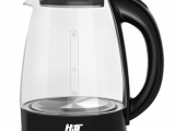 Чайник электрический HITT HT-5022 1