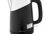 Чайник электрический BRAYER BR1023BK 0