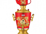Чайник электрический Элис ЭЛ-4063 1