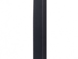 70' Телевизор Samsung UE70TU7100 3