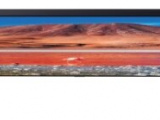 70' Телевизор Samsung UE70TU7100 6