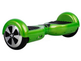 Smart Balance N1 Multiple Green 0
