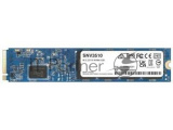 Накопитель SSD Synology SNV3000 Series, 400Gb, PCIe 3.0 x4, M.2 22110, NVMe, R/W 3000/750 1