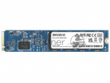 Накопитель SSD Synology SNV3000 Series, 400Gb, PCIe 3.0 x4, M.2 22110, NVMe, R/W 3000/750 0