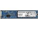 Накопитель SSD Synology SNV3510, 800Gb, PCIe 3.0 x4, M.2 22110, NVMe, R/W 3100/1000 1