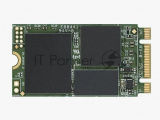 Накопитель SSD 512GB Transcend MTE400S, 3D TLC NAND, M.2 2242 ,PCI-E 4x [ R/W - 2000/900 MB/s] 3