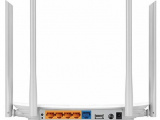 Маршрутизатор TP-LINK Archer C5 1