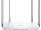 Маршрутизатор TP-LINK Archer C5 0