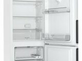 Холодильник Hotpoint-Ariston HF 4200 W 3