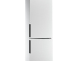 Холодильник Hotpoint-Ariston HF 4200 W 2