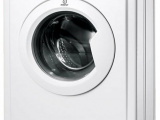 Стиральная машина Indesit IWSC 5105 0