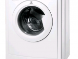 Стиральная машина Indesit IWSC 5105 1