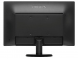 Монитор Philips 223V5LHSB2 1