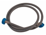 Шланг для стиральной машины Ariston 86697 0