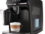 Кофемашина Philips EP2231/40 0