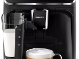 Кофемашина Philips EP2231/40 5