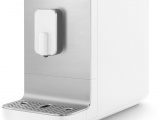 Кофемашина SMEG BCC01RDMEU 5