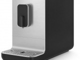 Кофемашина SMEG BCC01RDMEU 7