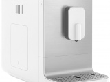 Кофемашина SMEG BCC01RDMEU 8