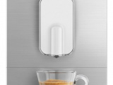 Кофемашина SMEG BCC01RDMEU 9