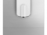 Кофемашина SMEG BCC01RDMEU 11