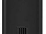 Кофемашина SMEG BCC01RDMEU 12