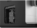 Кофемашина SMEG BCC01RDMEU 15