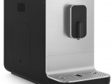 Кофемашина SMEG BCC01RDMEU 17