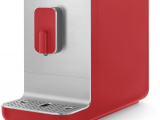 Кофемашина SMEG BCC02RDMEU 16